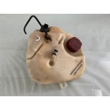 Reservatório Gasolina Vw Saveiro G5