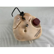 Reservatório Gasolina Vw Saveiro G5