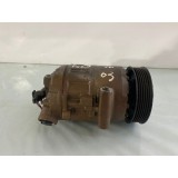 Compressor De Ar Vw Polo 2003