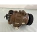 Compressor De Ar Vw Polo 2003