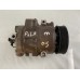 Compressor De Ar Vw Polo 2003