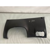 Acabamento Painel Hyundai I30