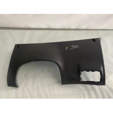 Acabamento Painel Hyundai I30