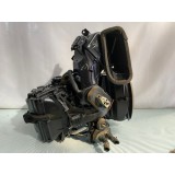 Caixa Evaporadora Ar Condicionado Ford Ka 2015