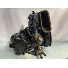 Caixa Evaporadora Ar Condicionado Ford Ka 2015