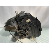 Caixa Evaporadora Ar Condicionado Ford Ecosport 2010 Detalhe