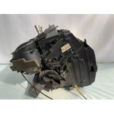 Caixa Evaporadora Ar Condicionado Ford Ecosport 2010 Detalhe