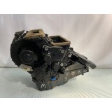 Caixa Evaporadora Ar Condicionado Ford Focus 2014