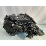 Caixa Evaporadora Ar Condicionado Ford Ecosport 2015