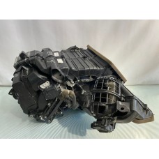 Caixa Evaporadora Ar Condicionado Ford Ecosport 2015