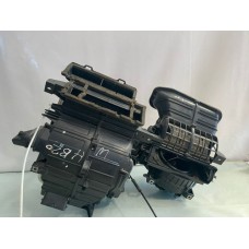 Caixa Evaporadora Ar Condicionado Hyundai Hb20