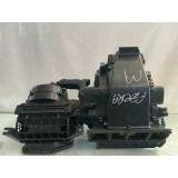 Caixa Evaporadora Ar Condicionado Hyundai Azera