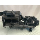 Caixa Evaporadora Ar Condicionado Honda Civic 2018 2.0