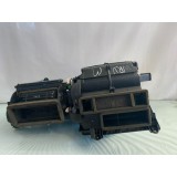 Caixa Evaporadora Ar Condicionado Honda Wrv