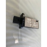 Sensor Fluxo De Ar Ford  Fusion - Cx7