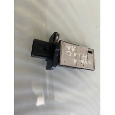 Sensor Fluxo De Ar Ford  Fusion - Cx7