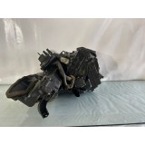 Caixa Evaporadora Ar Condicionado Ford Ecosport