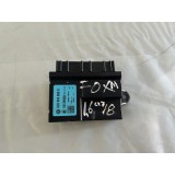 Módulo Conforto Vw Fox 2018 1.6 - Cx7