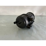 Filtro Canister Vw Fox 2018