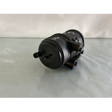 Filtro Canister Vw Fox 2018