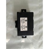 Módulo Conforto Vw  G5 1.6 - Cx7