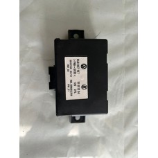 Módulo Conforto Vw  G5 1.6 - Cx7