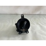 Comando De Luz Vw Polo 2003 - Cx15