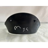 Acabamento Moldura Painel De Instrumento Saveiro G5