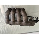 Coletor De Admissão Gm Corsa 1.0