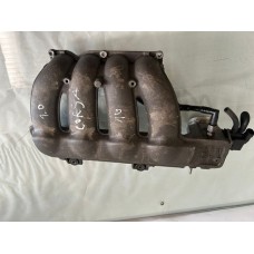 Coletor De Admissão Gm Corsa 1.0