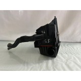 Caixa Filtro Ar Vw Saveiro G5 1.6