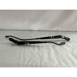 Par Braço Limpador  Parabrisa Vw Saveiro Gol G5