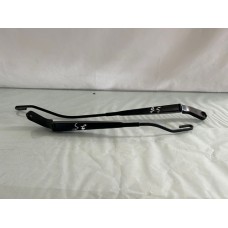 Par Braço Limpador  Parabrisa Vw Saveiro Gol G5