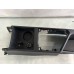 Console Central Jac T40 2018 (detalhe)