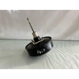 Hidrovácuo Vw Polo 2003