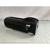 Acabamento Volante Vw Saveiro Gol G5