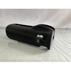 Acabamento Volante Vw Saveiro Gol G5