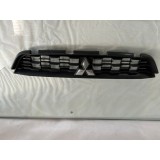 Bobina Ignição Vw Saveiro G5 - Cx7