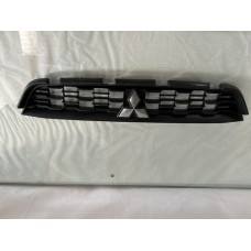 Bobina Ignição Vw Saveiro G5 - Cx7