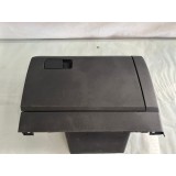 Porta Luvas Vw Saveiro Gol G5