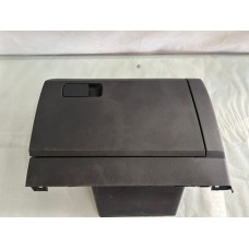 Porta Luvas Vw Saveiro Gol G5