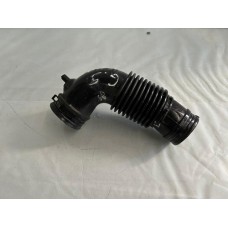 Duto Entrada De Ar Vw Saveiro Gol G5