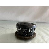 Difusor Ar Condicionado Ford Ka 2016 - Cx15