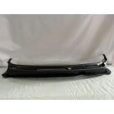 Churrasqueira Parabrisa Jac T40 2018