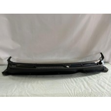 Churrasqueira Parabrisa Jac T40 2018