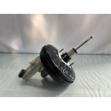 Hidrovácuo Renault Sandero