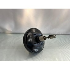 Hidrovácuo  Gm Corsa 1.0