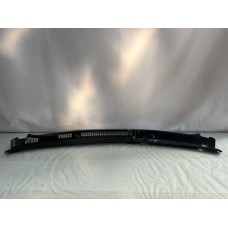 Churrasqueira Parabrisa Vw Saveiro Gol G5