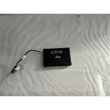 Módulo Conforto Bcm Kia Cerato 2010 - Cx16