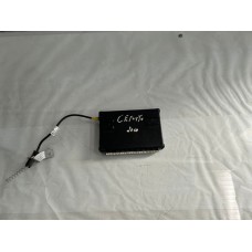 Módulo Conforto Bcm Kia Cerato 2010 - Cx16